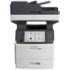 Цветной сетевой принтер, копир, сканер, факс Lexmark X-748dе со встроенным дуплексом и 2-х сторонним сканированием формата А4 Цветной сетевой принтер, копир, сканер, факс Lexmark X-748dе со встроенным дуплексом и 2-х сторонним сканированием формата А4