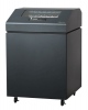 Сетевой линейно-матричный принтер Р8205 Cabinet