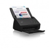 Двусторонний сканер Brother ADS-2100 Двусторонний сканер Brother ADS-2100