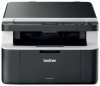 МФУ Brother DCP-1510 Принтер-копир-сканер формата А4