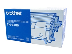 Brother TN-4100 (7,5)